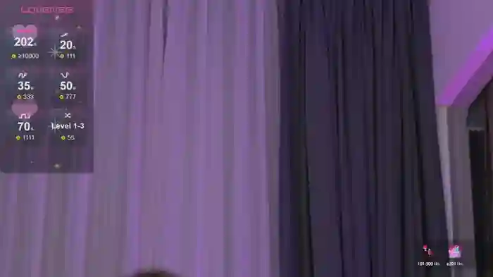 EmilyRaymont