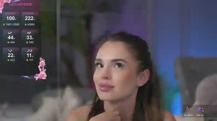 EsmeAinsley