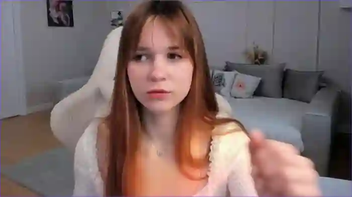 Frau_Lina