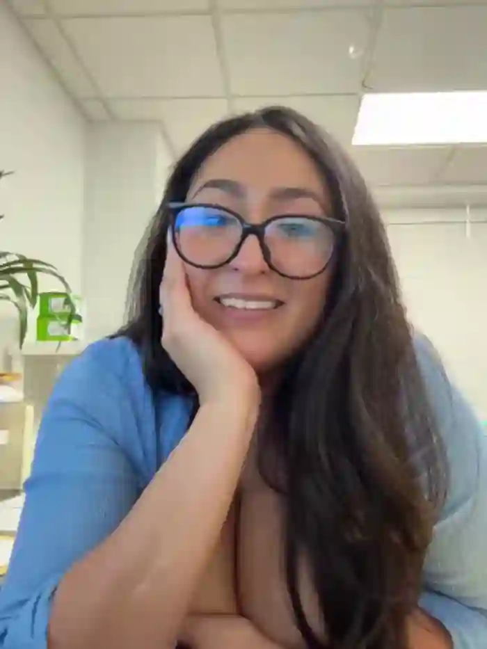 Goddessxxrosexx