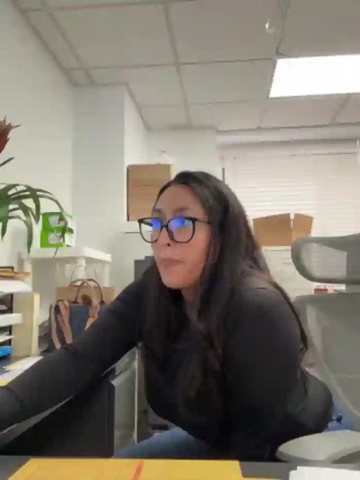 Goddessxxrosexx