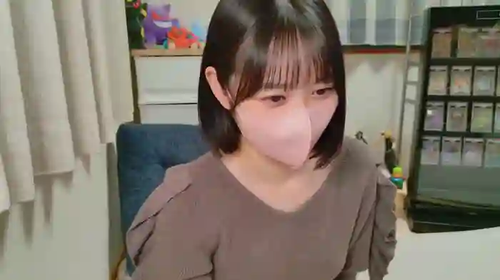 HIKARI_x0