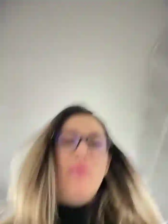 HotXMom