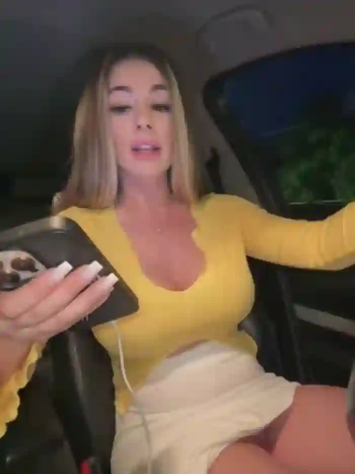 IsabellaEtthan