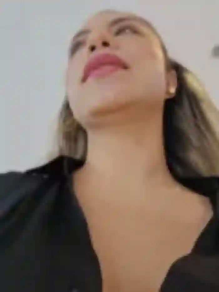 Karen_San_Miguel