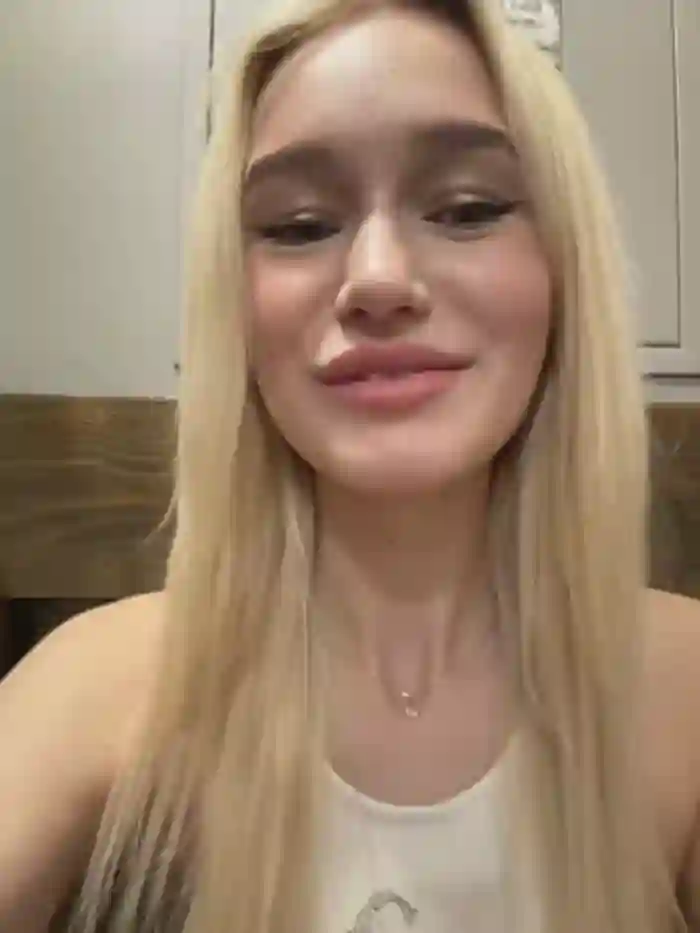 KristinaDane
