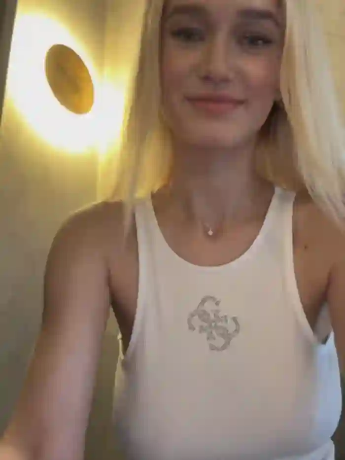 KristinaDane