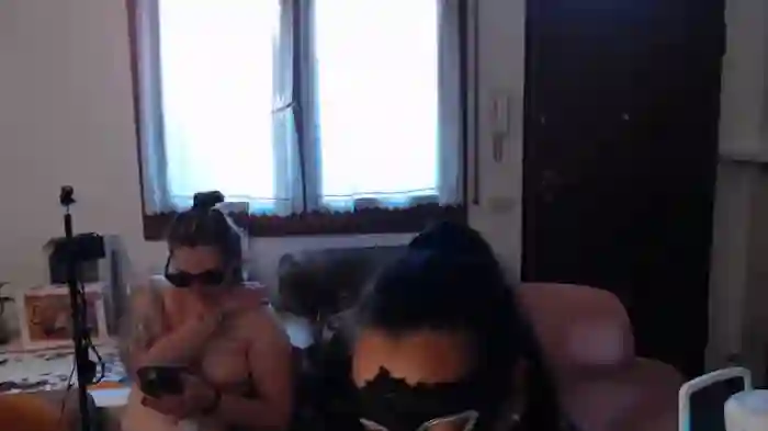 LasolitaAuri