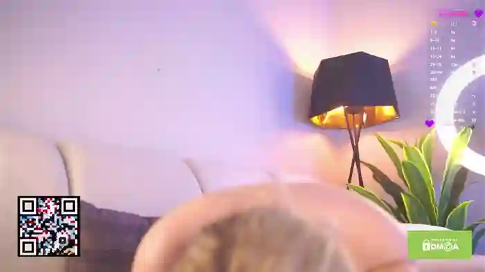 LiliBanger