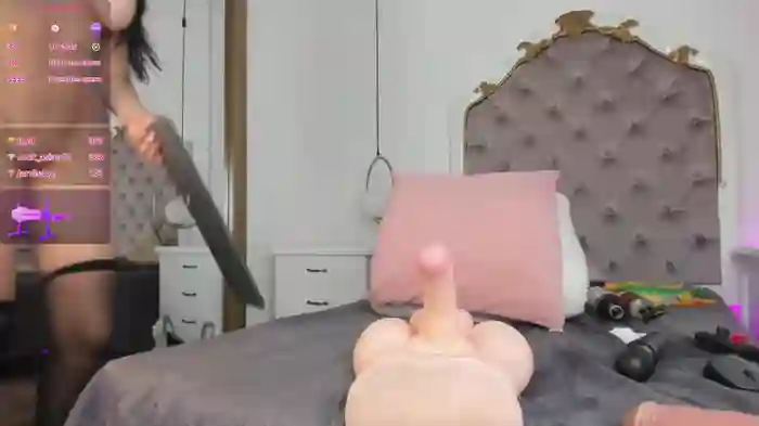 Megan_Leal1