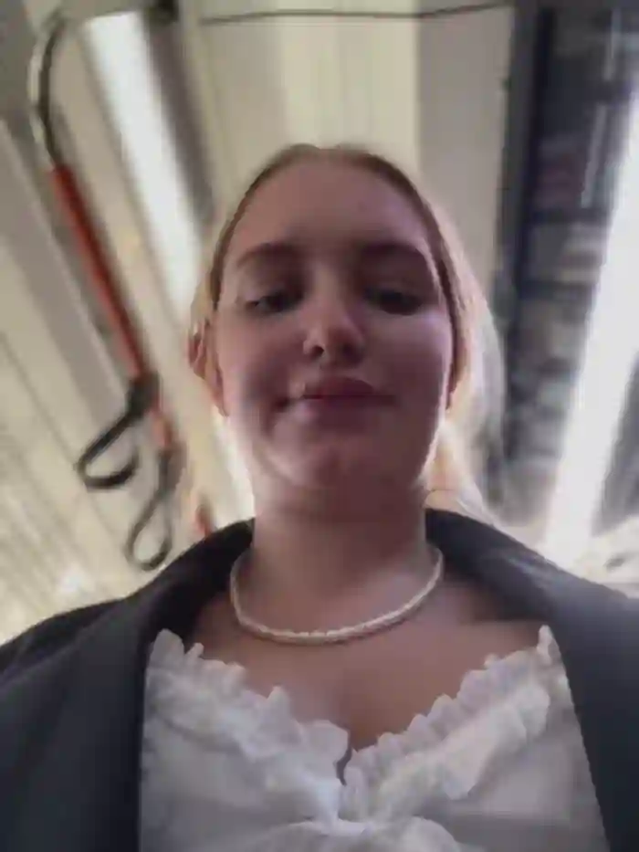 Milkyy_wway