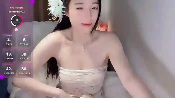Mimi_666