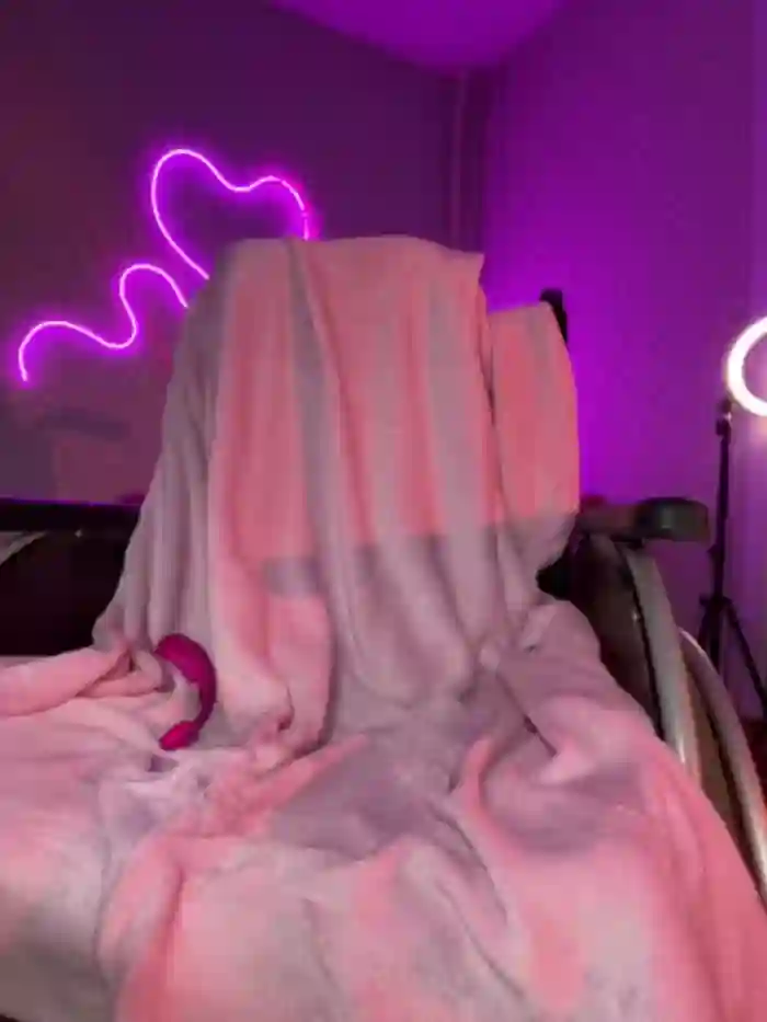 MiniSophiaa