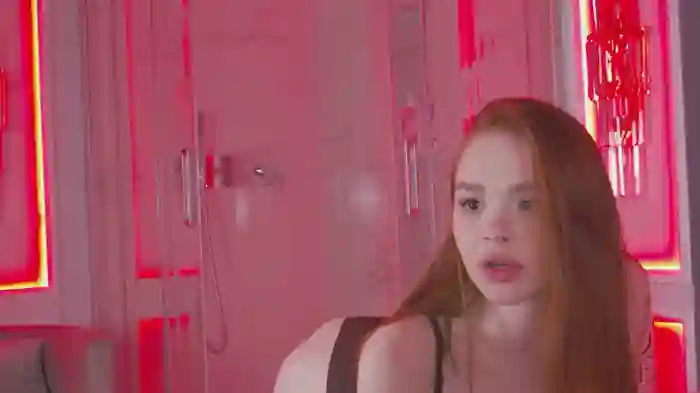 MiraBliss