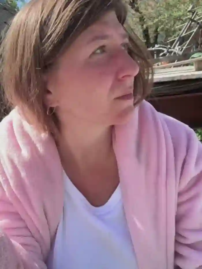 Natali_UA