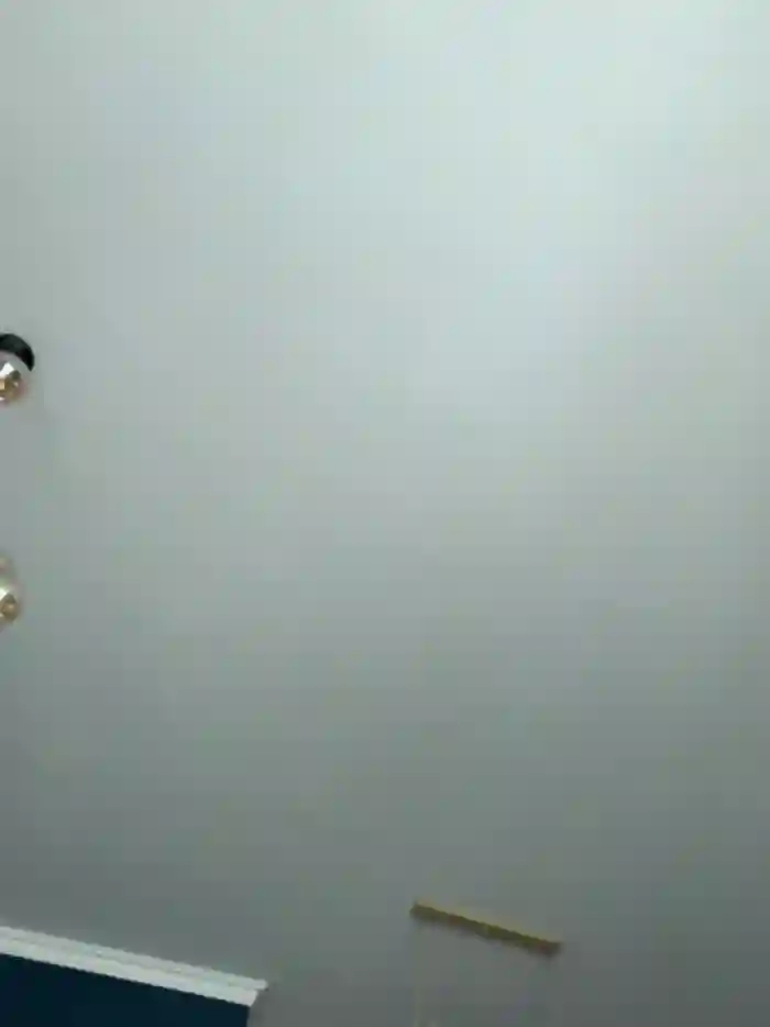 NickiLike