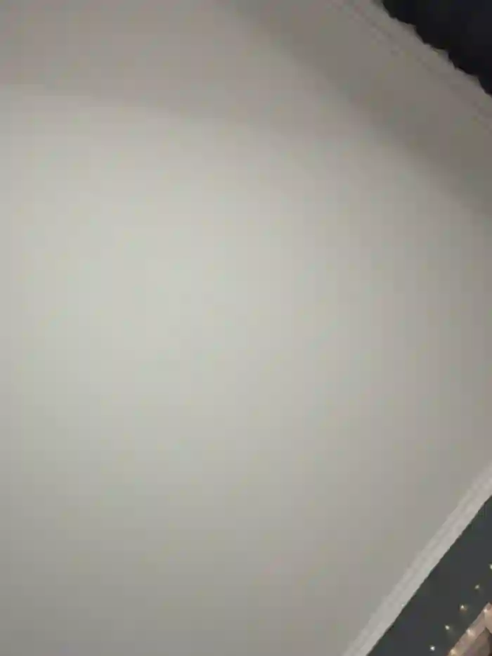 NickiLike