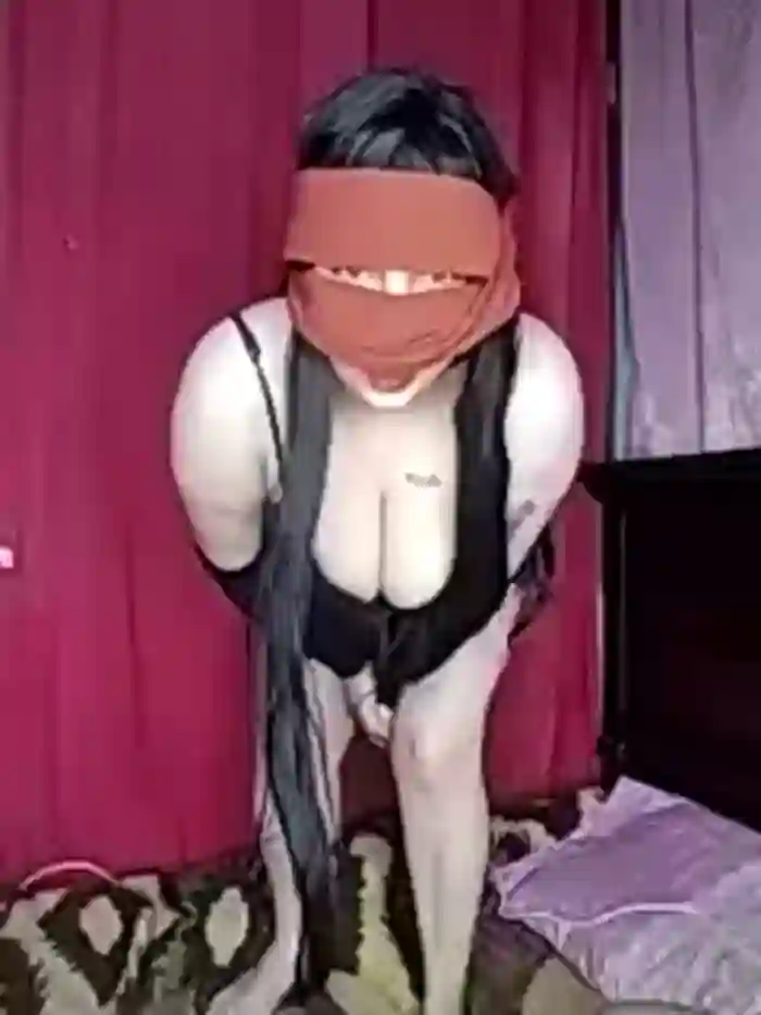 OYN-Dody