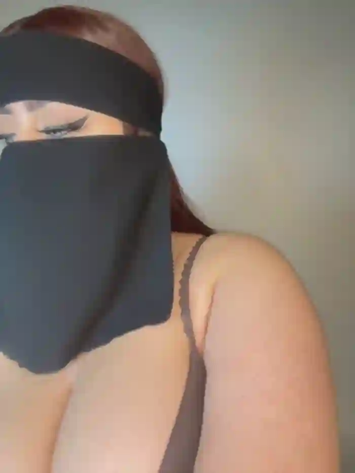 QueenDina777