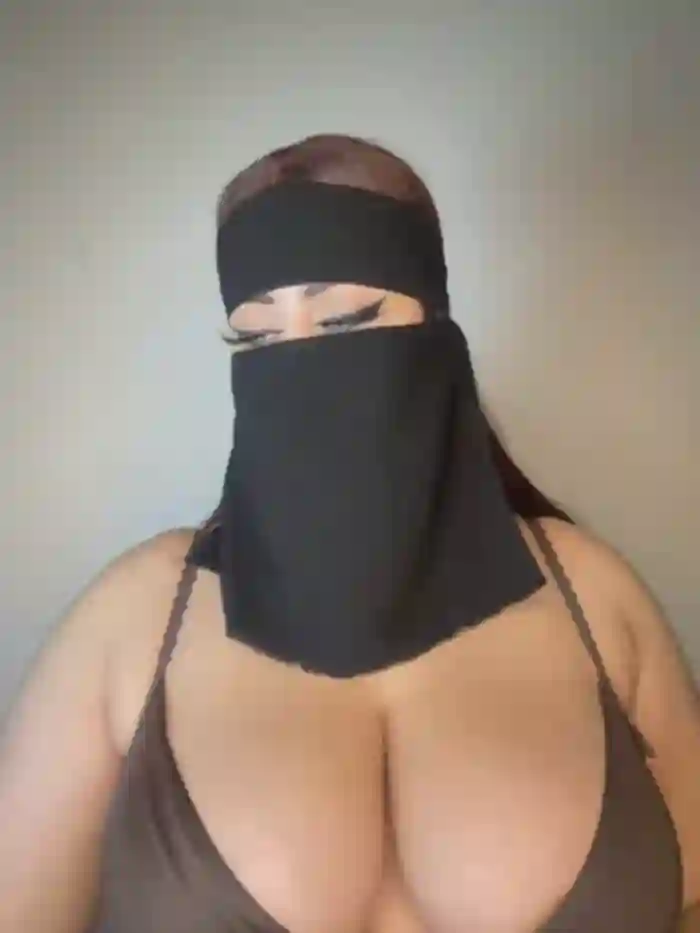 QueenDina777