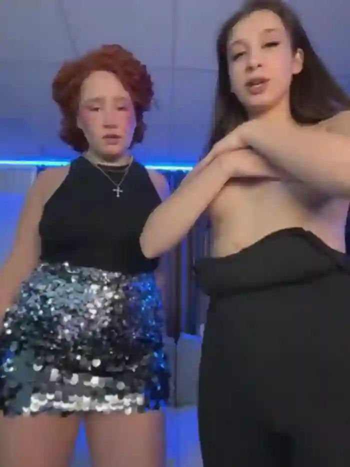 RollingGirlzzz