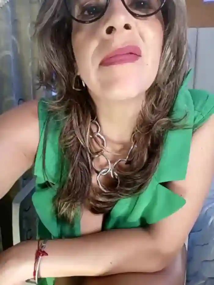 Rubi424