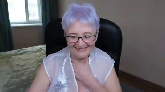Sandra_Snowflake