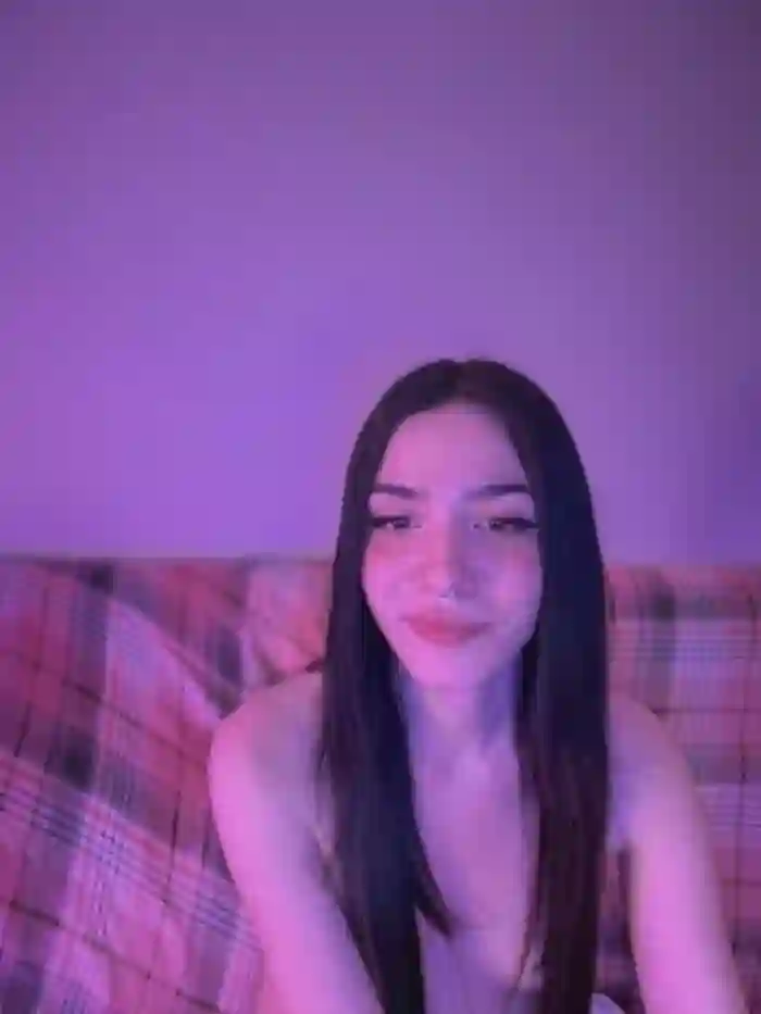 ShannonShanny