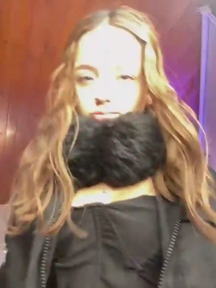 Sofia18_pinkk