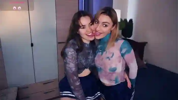 TateDevon
