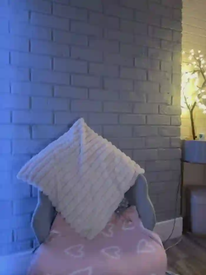 Vanesskaa