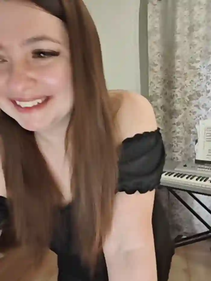 Vivi_Flame