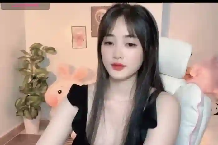 _Aimy_
