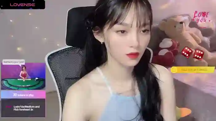 ___Nari___