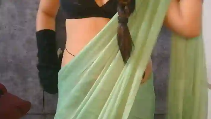 aliyadsouza