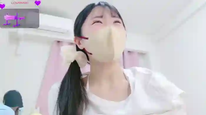 anchan_