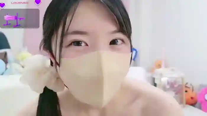 anchan_