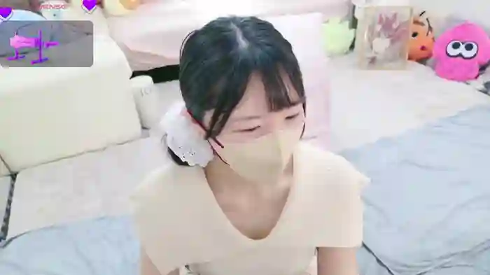 anchan_