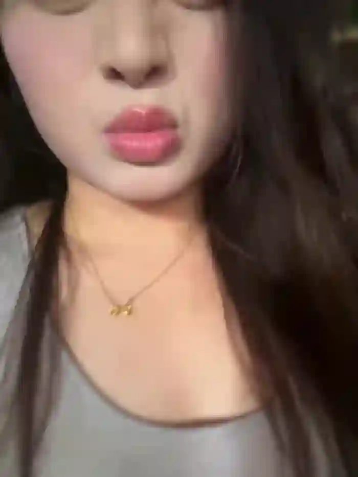 chenyu0308