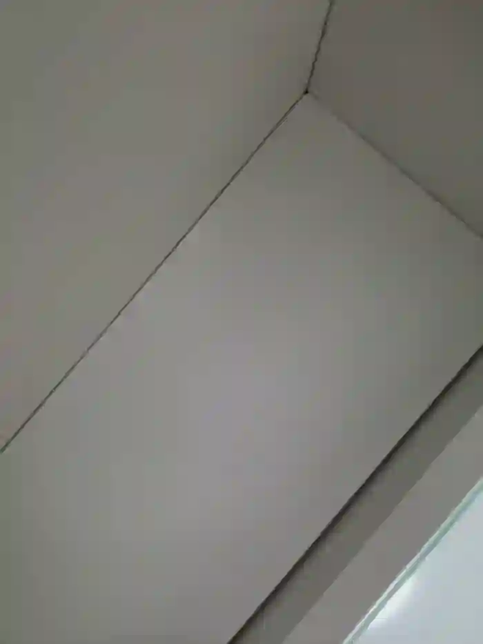 clara_k