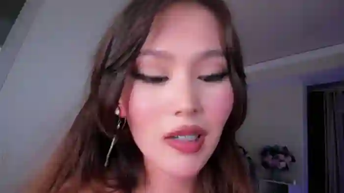 dumpling
