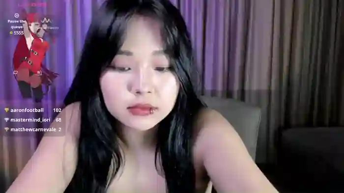 hee_young11