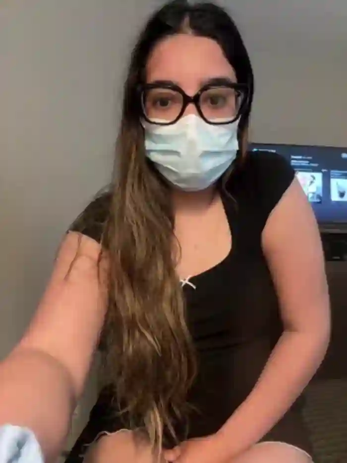 jAsMinE678
