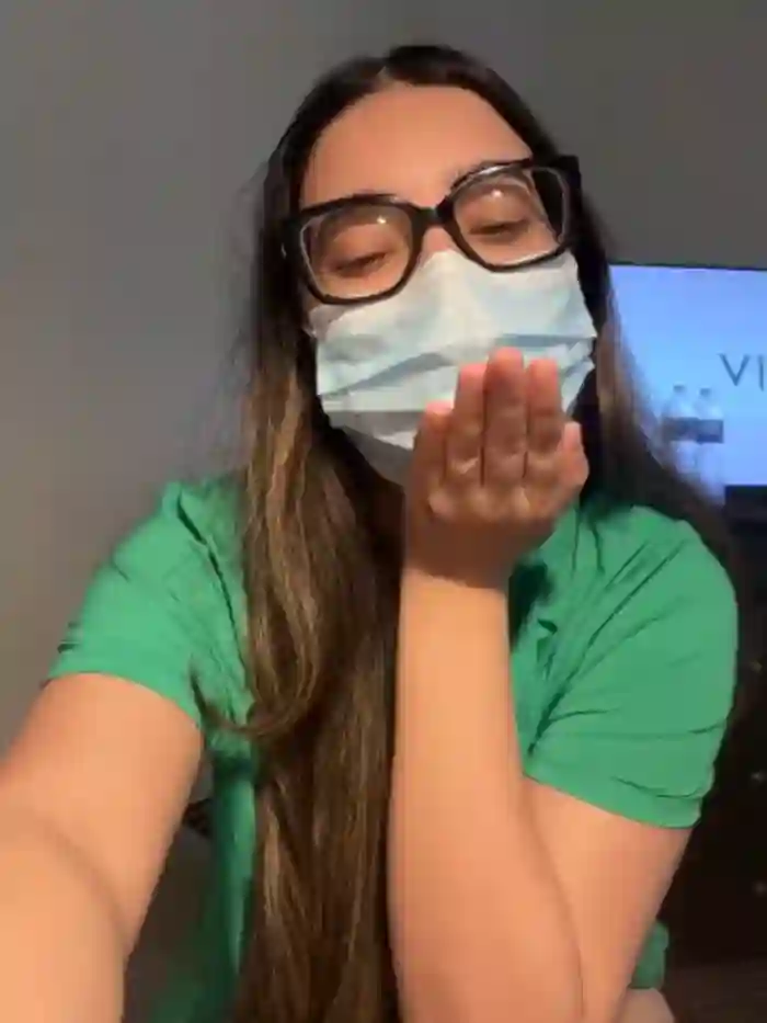 jAsMinE678