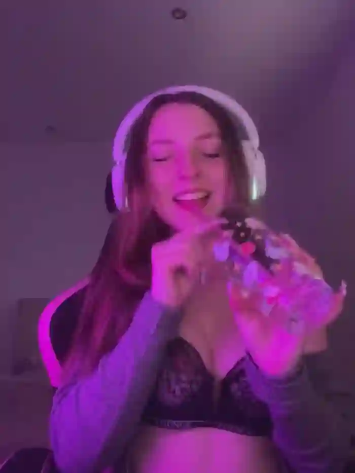katyydel6