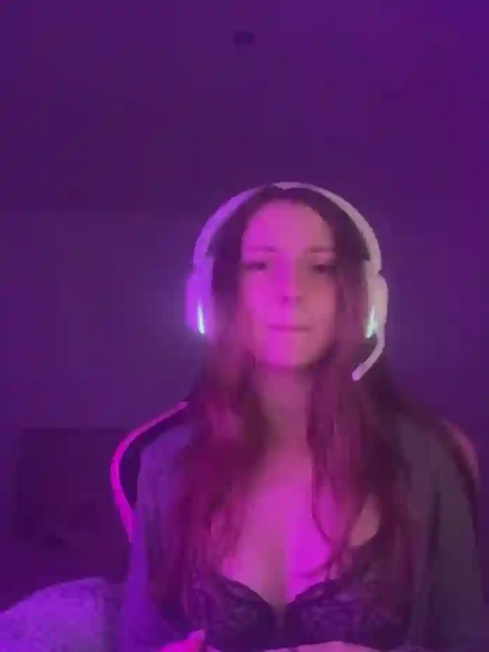 katyydel6