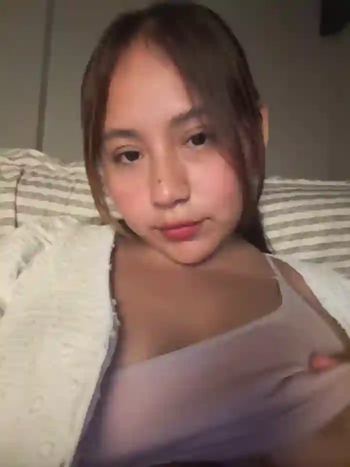 kittyfresita