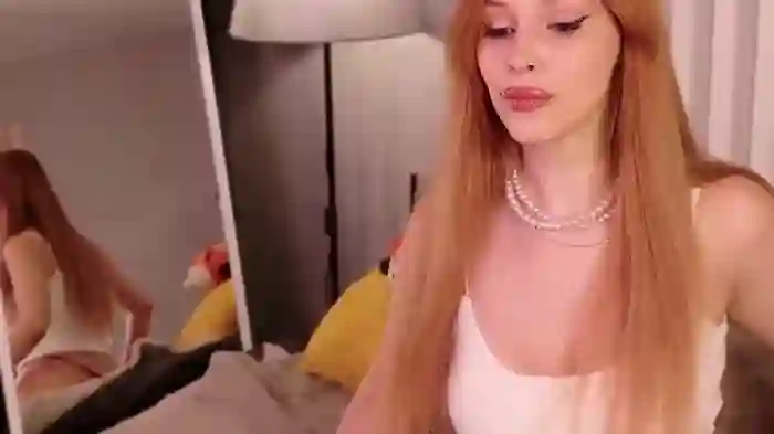 liahstormi_