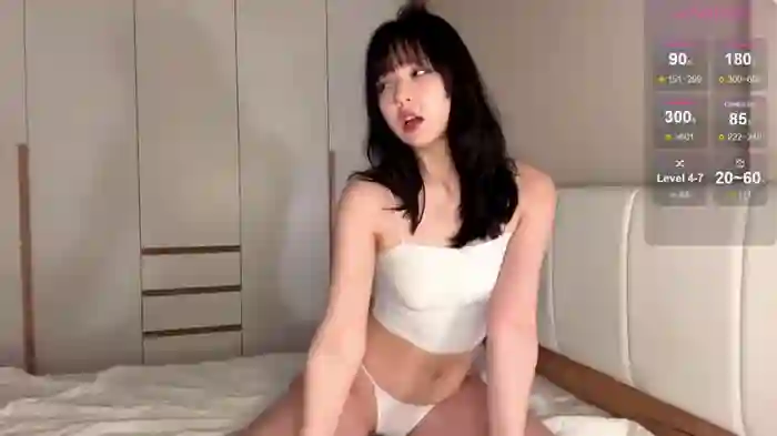 melana_love