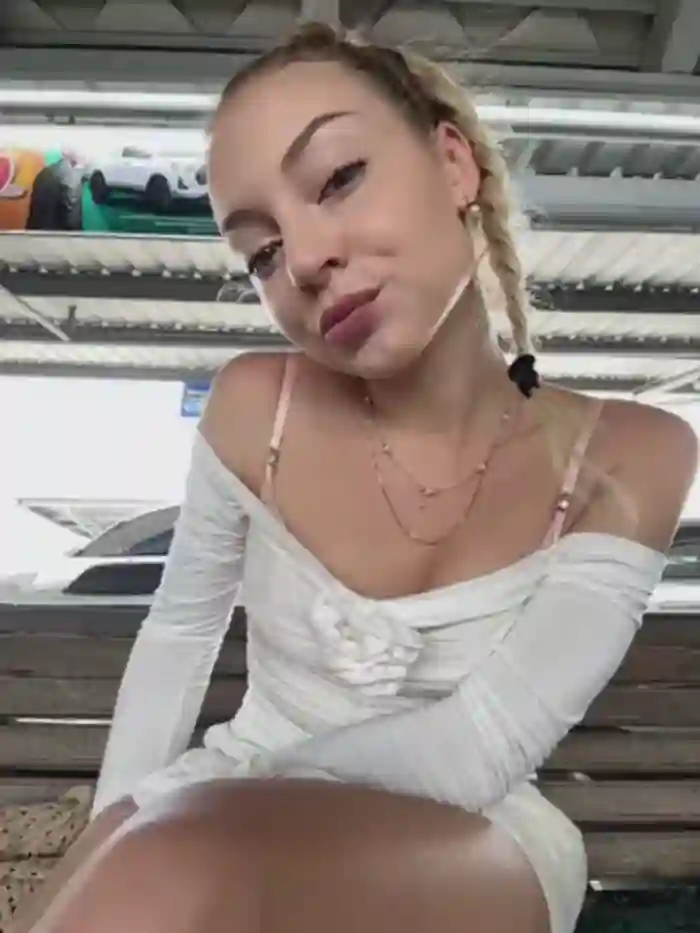 melissa_grr